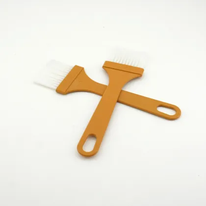 Water repellent coating for shower glass