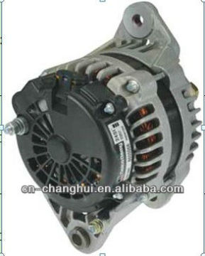 Auto alternator 160 A/12 V