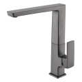 /msite/products/detail/productid/65033555/id/684843.html