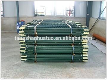 5.5 ft t post in china