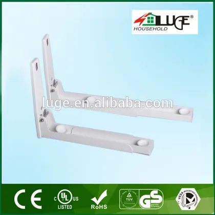 Stars Brand Universal Microwave oven wall bracket