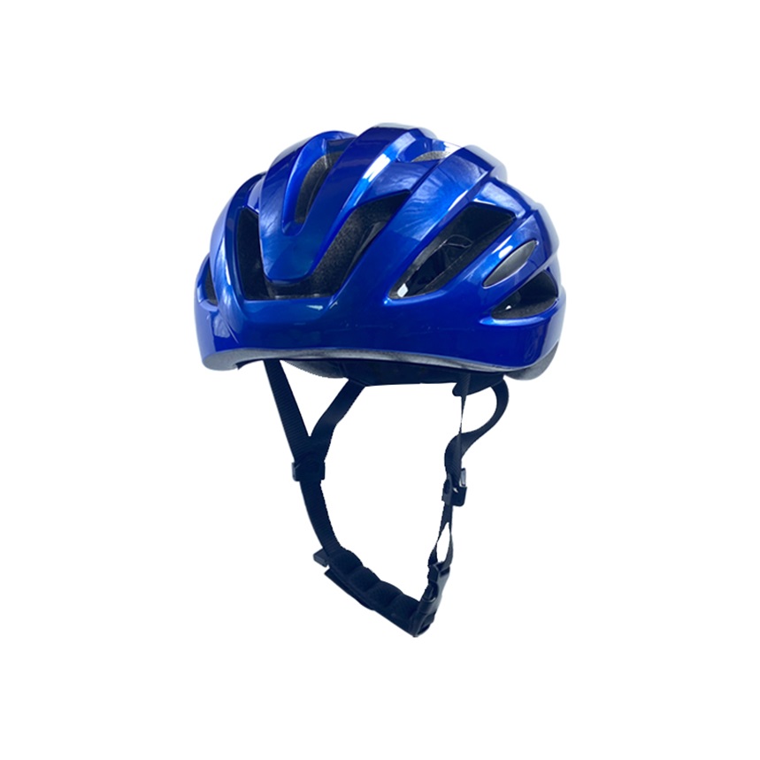 Urban Bike Helmet Urban Bike Helmet