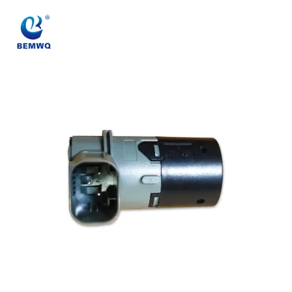 High Quality Reversing Radar for BMW E39 E53 E85