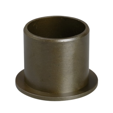 High Load Capacity Self-Lubricating Plain Bearing EPB5ZF for Oscillating Movements