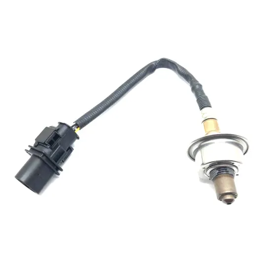 36531-5MS-H01 Front Oxygen Sensor for Honda Avancier TG2 TG3