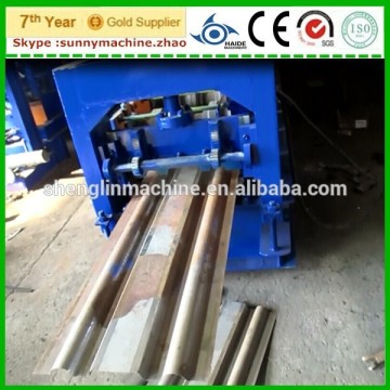 10% off sales factory machine , car box board machine