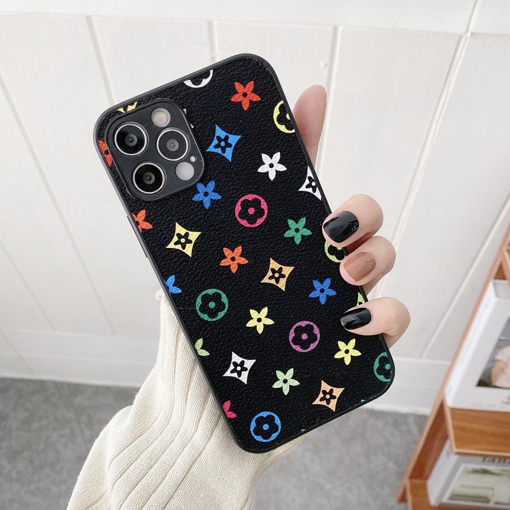 phone case heat press