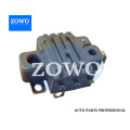 VR01770 REGULADOR ALTERNADOR 12V