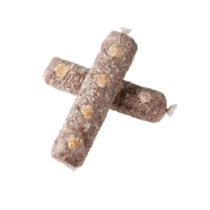 Top Quality Delicious  KOSHER Style Mushrooms Origin