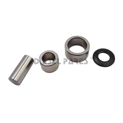 Cav Injector Pump Metering Valve
