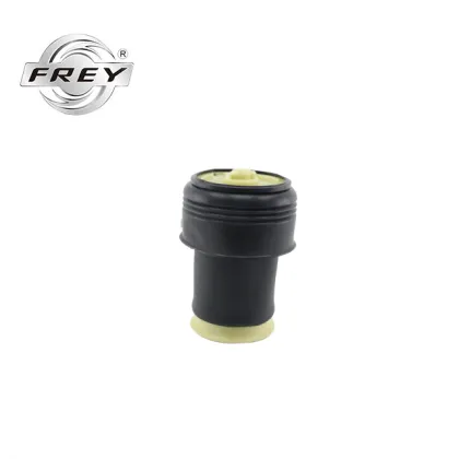 Frey air suspension bag for BMW E70 37126790078