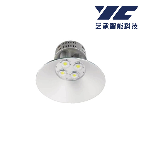 AG-001 Светильник высокого пролета для промышленного применения