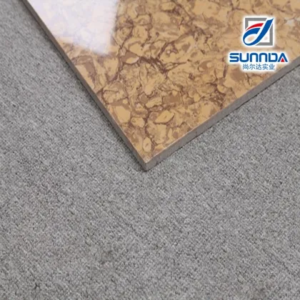 light gold pulati tile,foshan polished tile,mirror polished porcelain tiles