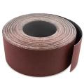 /msite/products/detail/productid/68341385/id/1715079.html