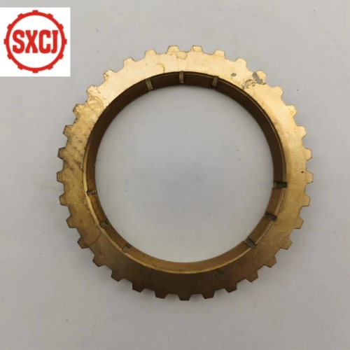 Auto Parts Transmission Synchronizer ring SYN-T56-R for Tremec T56 Reverse