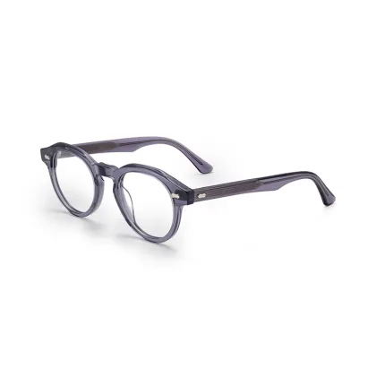 Wholesale Acetate Frame Eyewear Design Manufacturer