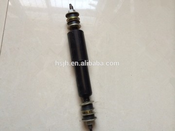 56100-00Z08 shock absorber for nissa