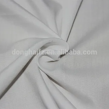 100% polyester microfiber clothing fabric