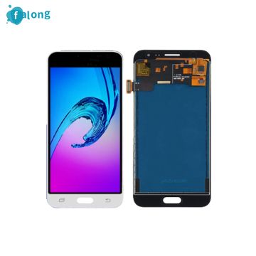 ЖК-экран для Samsung Galaxy J3 2016 SM-J320F/J320/J320A/J320p/J320M/J320Y/J320FN 5,0 дюйма без кадра