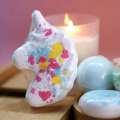 /msite/products/detail/productid/63019814/id/1503362.html