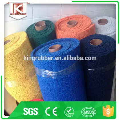 living room door mat foot mat