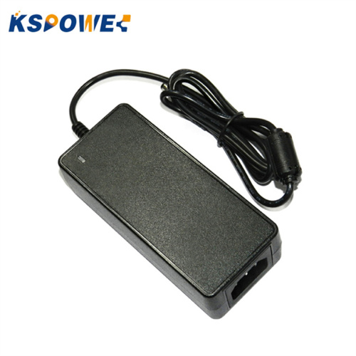 Universal 28V 2A AC DC LCD Monitor Adapter