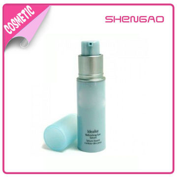 Anti-aging Eye Serum Skin Care