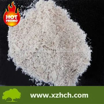 CN Concrete additives Water reducing High Industrial Naphthalene