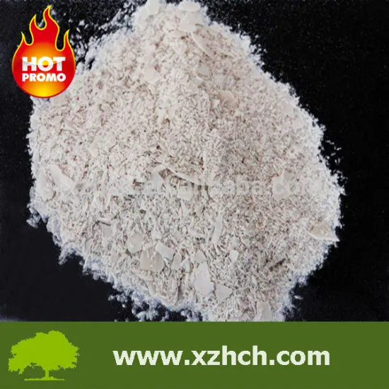 CN Concrete additives Water reducing High Industrial Naphthalene