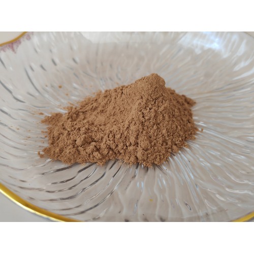 Extracto de epimedio