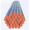 /msite/products/detail/productid/53576134/id/538774.html