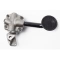 Ford & Mazda 5L5Z-6600-AA Oil Pump