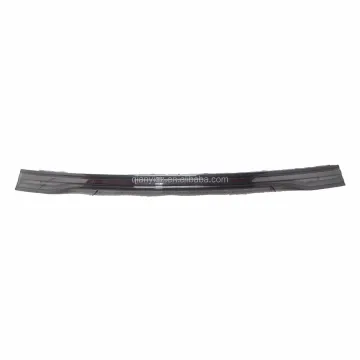2023 AION Y PLUS Hot Selling LED Car Tail Lights - Made in China