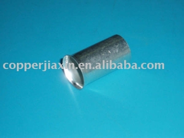 copper fitting