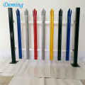 /msite/products/detail/productid/57030382/id/666379.html