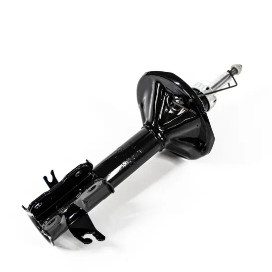 Wholesale LITU Brand Shock Absorber for Mitsubishi Lancer