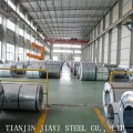 Gegelung aluminium untuk bumbung, siling, longkang, hiasan