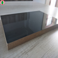 /msite/products/detail/productid/55481676/id/542710.html