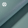 /msite/products/detail/productid/66395536/id/1545278.html