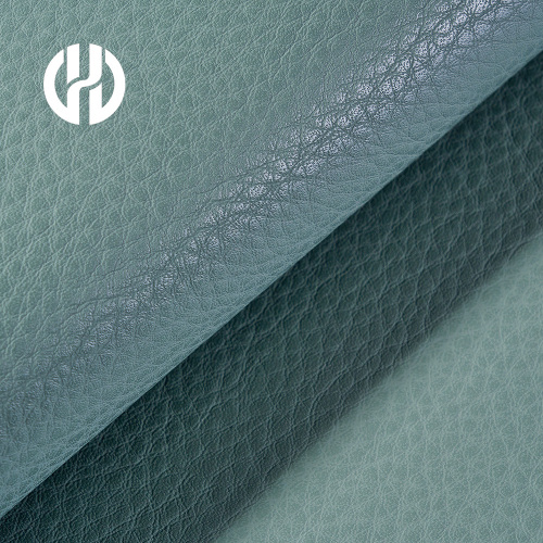 Bőr érzés bőrszövet kanapé bútorokhoz