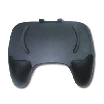 PSP GO, Can be Used to Handle the Host Stand