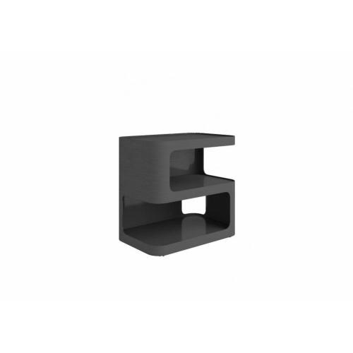 Small Side Table Modern Living Room SideTable Manufactory