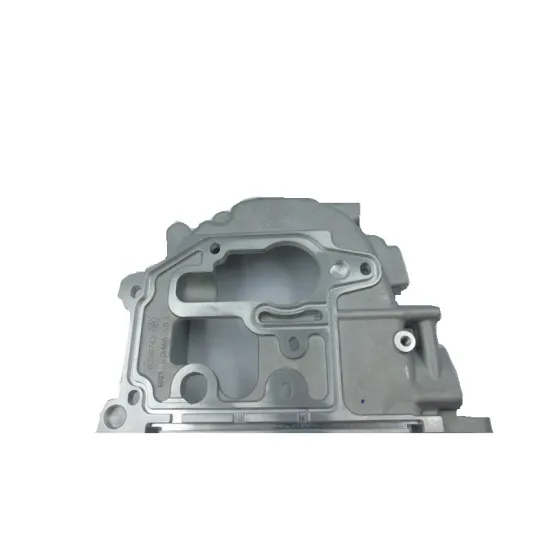 Foton ISF2.8 Diesel engine gear room  5302852