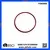 factory price plastic speed agility ring, speed agility equipment FD696