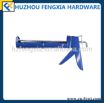 FX11042 Professional Construction Hand Tools Heavy Duty Caulking Gun