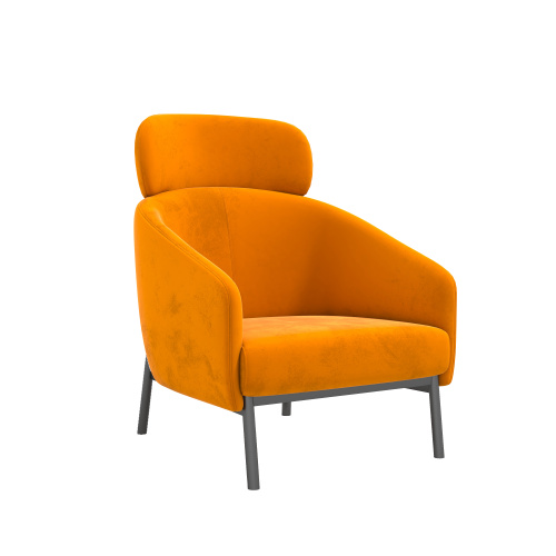 Sillas de hotel en venta