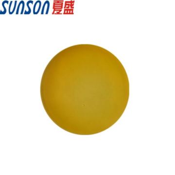 Бета-глюкозидазный фермент Sunson Gly-4L
