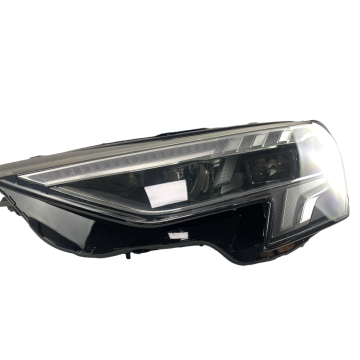 Factory Direct Sales: Προβολείς LED για Audi A3 RS3 2021-2023