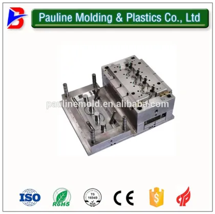 haitian injection moulding machines plastic service