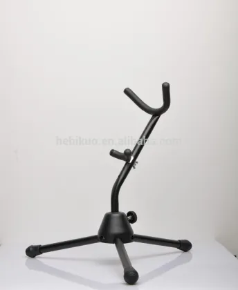 S-96 Saxophone stand for sale, sachs stand